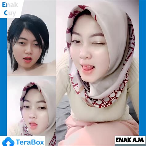 bokep ometv|Bokep Indo OmeTV Cewe Cantik Malu Malu 